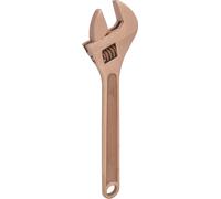 KS Tools BERYLLIUMplus clé à molette 300 mm