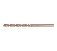 KS TOOLS BERYLLIUMplus Foret hélicoïdal Ø 6 mm - 962.9606