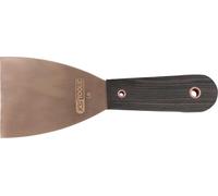 KS Tools BERYLLIUMplus spatule à racler flexible 50 mm