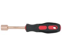 KS TOOLS Tournevis à douilles BERYLLIUMplus 10 mm