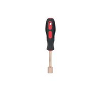 KS TOOLS Tournevis à douilles BERYLLIUMplus 7 mm