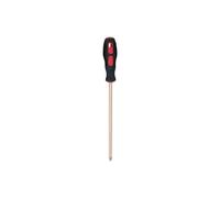 KS TOOLS Tournevis PHILLIPS BERYLLIUMplus PH3