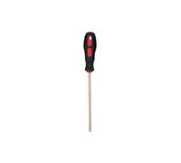 KS TOOLS BERYLLIUMplus Tournevis lame parallèle fente 5x150 mm - 962.0922