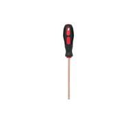 KS TOOLS Tournevis tête sphérique BERYLLIUMplus 8 mm ( 962.0954 )