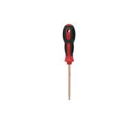 KS Tools BERYLLIUMplus Tournevis TORX T8