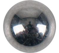 KS TOOLS Bille en acier - 515.1185-R051P