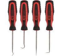 KS TOOLS ?blessures ? kS TOOLS set avec crochets