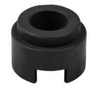 KS Tools Bloc de cales étalons KS Tools Quantité:1