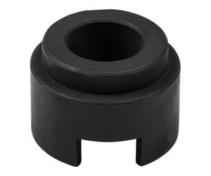 KS Tools Bloc de cales étalons KS Tools Quantité:1