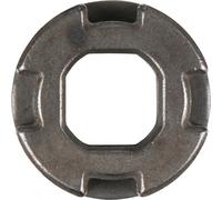 KS Tools 515.5420-R005P Bloc de guidage Multicolore