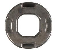KS TOOLS Bloc de guidage 515.5420-R005P
