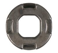 KS Tools Bloc de guidage KS Tools Quantité:1