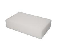 KS Tools 160.0437 (L x l x H) 250 x 150 x 55 mm