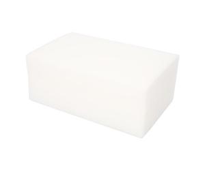 KS Tools Bloc de protection 02 pour ponts élévateurs KS Tools 250 x 150 x 100 mm Quantité:1
