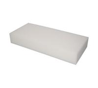 KS Tools Bloc de protection 03 pour ponts élévateurs KS Tools 340 x 150 x 55 mm Quantité:1