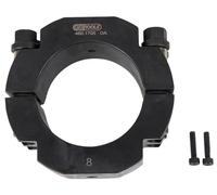 KS TOOLS 460.1714 Outil