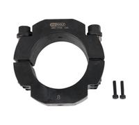 KS TOOLS 460.1714 Outil