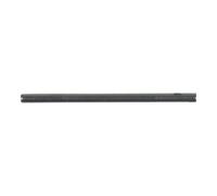 KS Tools Blocage de boîtier de rotor KS Tools Quantité:1