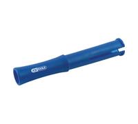 KS Tools Bobine couvre-volant avec poignée, beu Quantité:1