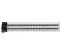 KS TOOLS Bobine de fil à souder 95 mm - 960.1168