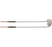 KS TOOLS Bobine d'induction 26 mm extra longue - 500.8424