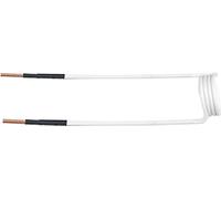 KS TOOLS Bobine d'induction 30 mm longueur standard - 500.8482