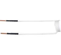 KS TOOLS Bobine d'induction 30 mm, longueur standard 500.8482