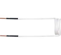 KS TOOLS Bobine d'induction 40 mm, longueur standard 500.8483