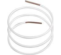 KS TOOLS Bobine d'induction formable universelle longueur 750 mm - 500.8486
