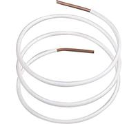 KS TOOLS Bobine d'induction formable, universelle, longueur 750 mm 500.8486