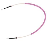 KS TOOLS Bobine d'induction, pistolet à chaleur 500.8687