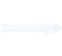 KS Tools Bobine multicolore 515.3350-R016P