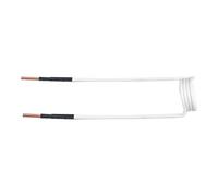 KS TOOLS Bobine d'induction 500.8482 – Ø 30 mm, longueur standard