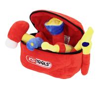 KS Tools Boîte à outils pour bébés 100208