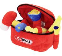 KS Tools Boîte à outils pour bébés 100208