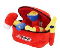 KS TOOLS Boîte à outils pour bébés - 100208