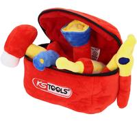 KS Tools 100208 Boîte à outils pour bébé