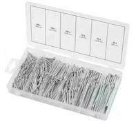 KS TOOLS Boîte de rangement 970.0080 700g