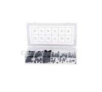 KS TOOLS Boîte de rangement 970.0400 350g