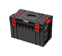 KS Tools - Boîte de transport SCM Taille L - 52 L - 585x385x420 mm - 850.0374