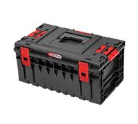 Boite de transport 38L SCM taille M - 850.0373