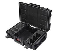 Boite de transport 15.5L SCM taille S - 850.0371 G