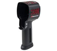 KS TOOLS Boîtier 515.1150-R003P