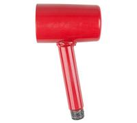 KS TOOLS Boîtier 515.3070-R011P