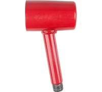 KS TOOLS 515.3070-R011P Outil