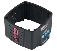 KS TOOLS Boîtier 515.3250-R015P