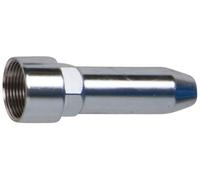 KS TOOLS Boîtier avant ( 515.3101-R016P )