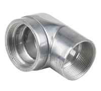 KS TOOLS Boîtier coudé 515.5475-R006P