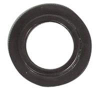 KS Tools KST-515.1270-R008P Boîtier pour marteau perforateur