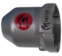 KS TOOLS Boîtier de marteau - 515.1210-R001P